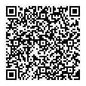 歸仁崑科大大埔路一段大灣民族路-QR CODE