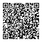 歸仁崙頂段歸仁高鐵歸仁圓環中正南路段-QR CODE