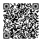 -QR CODE