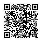 歸仁崙頂-QR CODE