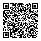 -QR CODE