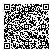 歸仁已整修透天拎包即可入住歡迎洽詢細節-QR CODE
