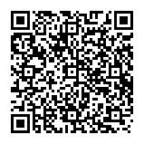 歸仁市中心裝潢三房平車-QR CODE