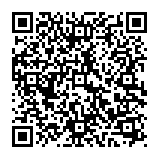 歸仁市中心裝潢三房平車-QR CODE