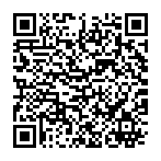 歸仁市中心邊間美店住-QR CODE