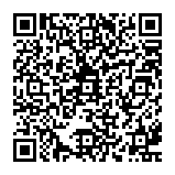 歸仁市中心黃金大地坪店住-QR CODE