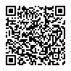 歸仁市中心21房平車-QR CODE