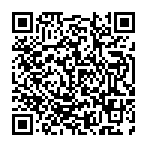 -QR CODE
