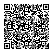 歸仁市區大吉利圓環寬敞採光三房平車-QR CODE