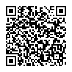 -QR CODE