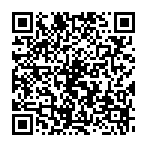 歸仁市區RC廠房-QR CODE