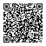 歸仁市心輕齡三房平車專-QR CODE