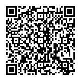 -QR CODE