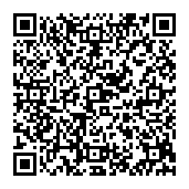 歸仁廠房冷凍物流甲種建地台南物流廠大碼頭-QR CODE