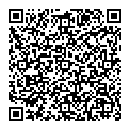 歸仁廠房出售歸仁物流廠房台南廠房出售台南物流倉-QR CODE