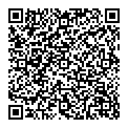 歸仁廠房出租歸仁倉庫出租台南廠房出租台南倉儲廠-QR CODE