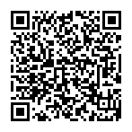 歸仁廠房出租-QR CODE