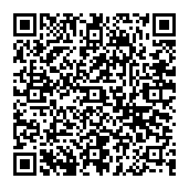 歸仁廠房台南廠房出售鋼骨廠房工業地產企業總-QR CODE