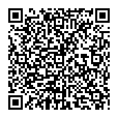 歸仁廠房台南廠房出租倉儲空間電商倉庫小坪數-QR CODE
