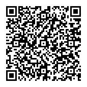 歸仁廠房高鐵特區倉庫出租小坪數倉庫台南倉儲-QR CODE