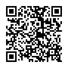 歸仁廠房-QR CODE