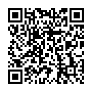 歸仁廠房-QR CODE