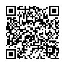 歸仁廠房-QR CODE