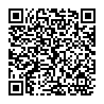 -QR CODE