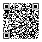 歸仁成功路大地坪透天-QR CODE