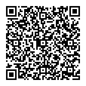 歸仁房屋台南房屋歸仁透天南科房屋買賣-QR CODE