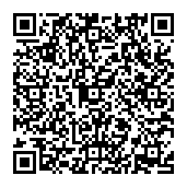歸仁房屋台南房屋歸仁透天南科房屋買賣-QR CODE