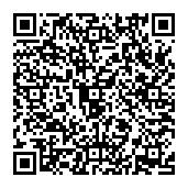 歸仁房屋台南房屋歸仁透天南科房屋買賣-QR CODE