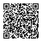 歸仁收租透天-QR CODE