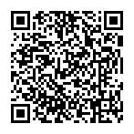 -QR CODE