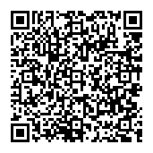 歸仁文化中心新豐高中生活便利商圈邊間4層透天-QR CODE