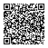 歸仁文化二十街三樓透天-QR CODE