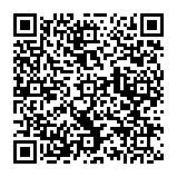 歸仁文化國小整新車庫透天-QR CODE