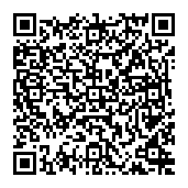歸仁文化國小文化六街文化黃昏市場-QR CODE