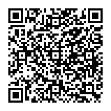 歸仁文化國小文化高鐵站路-QR CODE