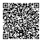 歸仁文化國小旁全新裝潢12樓店住含地下室-QR CODE