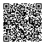 歸仁文化國小時尚漂亮三房-QR CODE