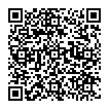歸仁文化國小精緻漂亮3房-QR CODE