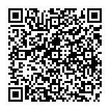 歸仁文化國小超大面寬樓店-QR CODE