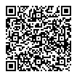 歸仁文化國小邊間美透天-QR CODE
