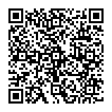 歸仁文化國小邊間美透天-QR CODE