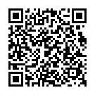 歸仁文化街-QR CODE