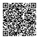 歸仁文化近圓環需整透天-QR CODE