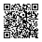 歸仁樓店-QR CODE