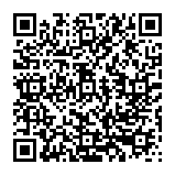 -QR CODE