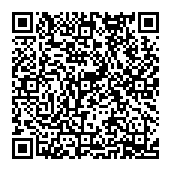 歸仁歸仁近高鐵漂亮車墅贈家俱住商姚語宸-QR CODE